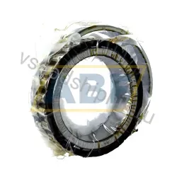 Цилиндрический роликовый подшипник NN3021KTN9/SPW33 SKF