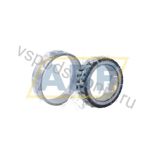 Цилиндрический роликовый подшипник NN3015TN/SPW33 SKF