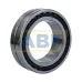 Цилиндрический роликовый подшипник NN3014KTN/SPW33 SKF