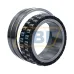 Цилиндрический роликовый подшипник NN3014KTN/SPW33 SKF