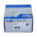 Цилиндрический роликовый подшипник NN3014KTN/SPW33 SKF
