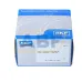 Цилиндрический роликовый подшипник NN3009TN/SP SKF