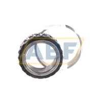 Цилиндрический роликовый подшипник NN3009TN/SP SKF