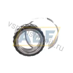 Цилиндрический роликовый подшипник NN3009TN/SP SKF