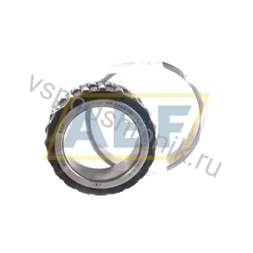 Цилиндрический роликовый подшипник NN3009TN/SP SKF