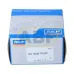 Цилиндрический роликовый подшипник NN3008TN/SP SKF
