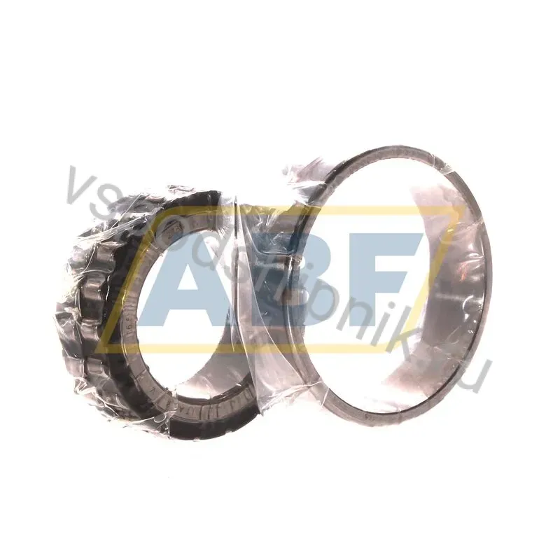 Цилиндрический роликовый подшипник NN3008TN/SP SKF 360