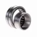 Игольчатый роликовый подшипник с сепаратором NKIS50 SKF