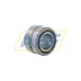 Игольчатый роликовый подшипник с сепаратором NKIB5902 SKF