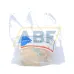 Игольчатый роликовый подшипник с сепаратором NKIB5902 SKF