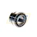 Игольчатый роликовый подшипник с сепаратором NKIB59/22 SKF