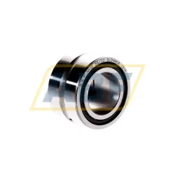 Игольчатый роликовый подшипник с сепаратором NKIB59/22 SKF