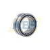 Игольчатый роликовый подшипник с сепаратором NKIA5914 SKF
