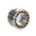 Игольчатый роликовый подшипник с сепаратором NKIA5905 SKF