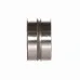 Игольчатый роликовый подшипник с сепаратором NKIA5905 SKF