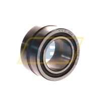 Игольчатый роликовый подшипник с сепаратором NKIA5905 SKF