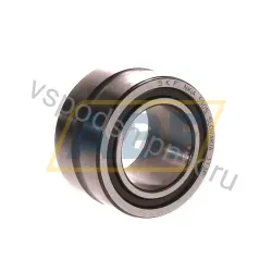 Игольчатый роликовый подшипник с сепаратором NKIA5905 SKF