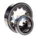 Цилиндрический роликовый подшипник NJ NJ311ECJ SKF