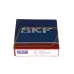 Цилиндрический роликовый подшипник NJ NJ308ECP SKF