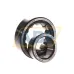 Цилиндрический роликовый подшипник NJ NJ205ECP/C3 SKF