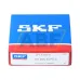 Цилиндрический роликовый подшипник NJ NJ205ECP/C3 SKF