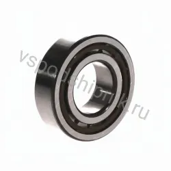 Цилиндрический роликовый подшипник NJ NJ205ECP/C3 SKF