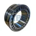 Сферический роликовый подшипник 24040EMW33C3 Timken