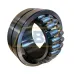 Сферический роликовый подшипник 24040EMW33C3 Timken