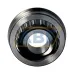 Конический роликовый подшипник однорядный XC6839CC/JXC6839DC Timken