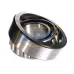 Конический роликовый подшипник однорядный 32318 SKF