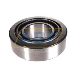 Конический роликовый подшипник однорядный 32318 SKF