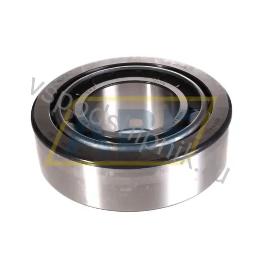 Конический роликовый подшипник однорядный 32318 SKF