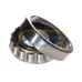 Конический роликовый подшипник однорядный 30311 SKF