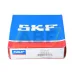 Конический роликовый подшипник однорядный 30311 SKF