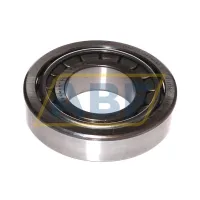 Конический роликовый подшипник однорядный 30311 SKF