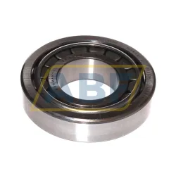 Конический роликовый подшипник однорядный 30311 SKF