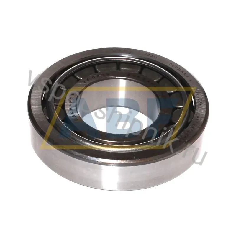 Конический роликовый подшипник однорядный 30311 SKF 360
