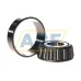 Конический роликовый подшипник однорядный 30215 Timken
