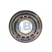 Конический роликовый подшипник однорядный 30215 Timken