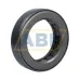 Конический роликовый подшипник в сборе T350-904A1 Timken
