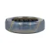 Конический роликовый подшипник в сборе T350-904A1 Timken