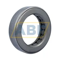 Конический роликовый подшипник в сборе T350-904A1 Timken