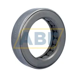 Конический роликовый подшипник в сборе T350-904A1 Timken