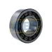 Роликовый подшипник C2315K/C4 SKF