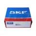 Роликовый подшипник C2315K/C4 SKF