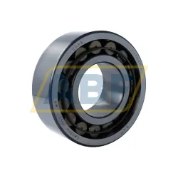 Роликовый подшипник C2315K/C4 SKF