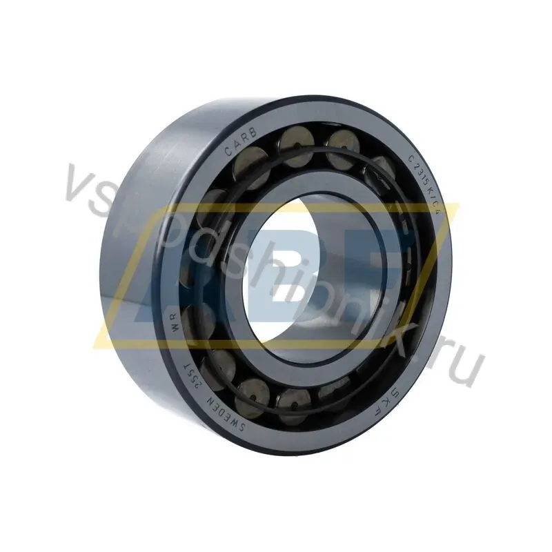 Роликовый подшипник C2315K/C4 SKF 360