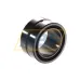 Игольчатый роликовый подшипник с сепаратором NKI25/20TN SKF