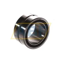 Игольчатый роликовый подшипник с сепаратором NKI25/20TN SKF