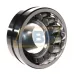 Сферический роликовый подшипник 22312EK/VA751 SKF